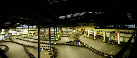 Galerie_48