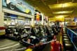 Galerie_44