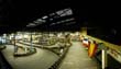 Galerie_47