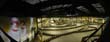 Galerie_49